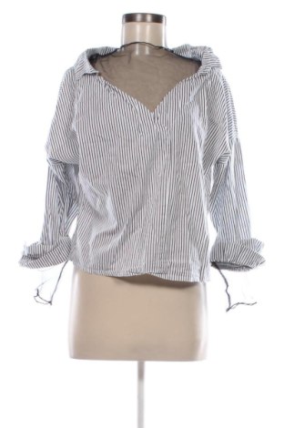 Damen Shirt Unbranded, Größe M, Farbe Mehrfarbig, Preis € 4,99, #136846379