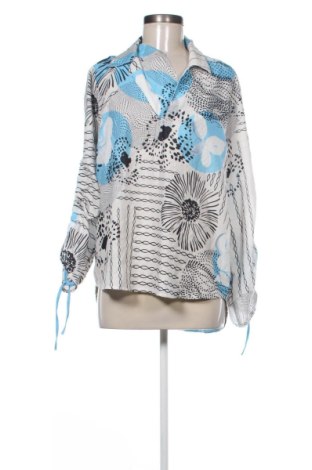 Bluză de femei Unbranded, Mărime M, Culoare Multicolor, Preț 23,99 Lei, #136846405