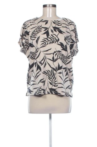 Bluză de femei Unbranded, Mărime M, Culoare Multicolor, Preț 44,99 Lei, #136846480