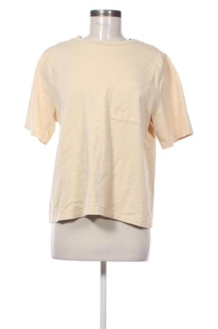 Дамска блуза Unbranded, Размер L, Цвят Екрю, Цена 8,18 €, #136846497