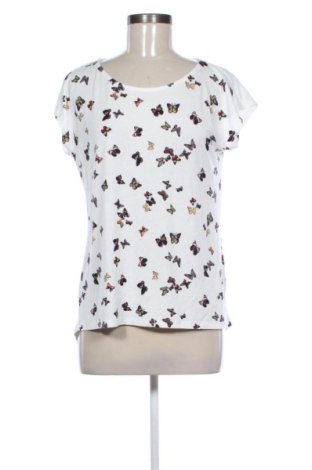 Bluzka damska Unbranded, Rozmiar L, Kolor Kolorowy, Cena 23,99 zł, #136846569