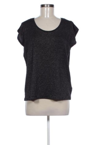 Damen Shirt Jean Pascale, Größe L, Farbe Mehrfarbig, Preis 7,99 €, #136846646