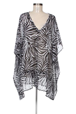 Bluză de femei Unbranded, Mărime XXL, Culoare Multicolor, Preț 68,10 Lei, #136846664