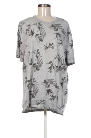 Bluză de femei Only & Sons, Mărime XXL, Culoare Multicolor, Preț 27,99 Lei, #136846668