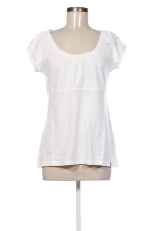 Női blúz Esprit, Méret XL, Szín Fehér, Ár 5 659 Ft, #136846737