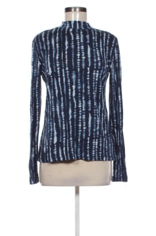 Damen Shirt Jean Pascale, Größe M, Farbe Mehrfarbig, Preis € 6,99, #136846799