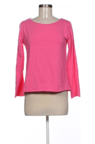 Bluză de femei Unbranded, Mărime M, Culoare Roz, Preț 25,30 Lei, #136846828