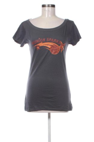 Bluză de femei Unbranded, Mărime S, Culoare Gri, Preț 22,99 Lei, #136846833