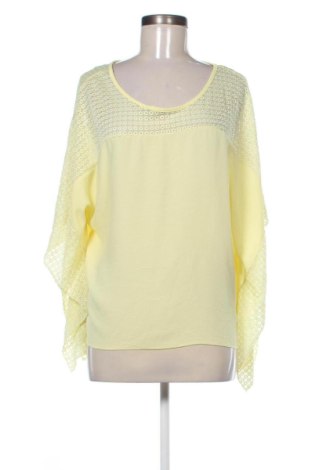 Bluză de femei Unbranded, Mărime M, Culoare Galben, Preț 15,99 Lei, #136846856
