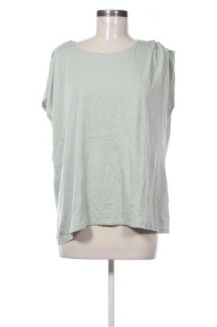 Damen Shirt Unbranded, Größe XXL, Farbe Grün, Preis 10,99 €, #136846869