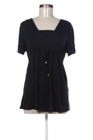 Damen Shirt Unbranded, Größe S, Farbe Schwarz, Preis 11,00 €, #136846873