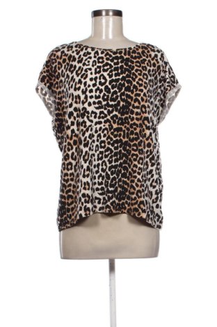 Dámská halenka Vero Moda, Velikost XL, Barva Vícebarevné, Cena  249,00 Kč, #136846876