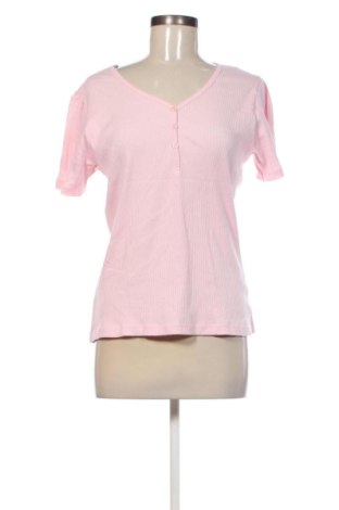Bluză de femei Unbranded, Mărime L, Culoare Roz, Preț 17,99 Lei, #136846886