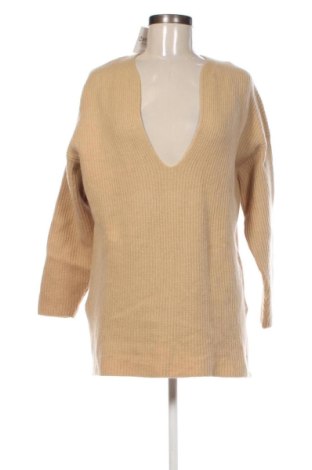 Bluză de femei S.Oliver, Mărime M, Culoare Bej, Preț 18,99 Lei, #136846907