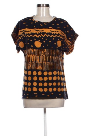 Bluză de femei Unbranded, Mărime XL, Culoare Multicolor, Preț 57,35 Lei, #136846908