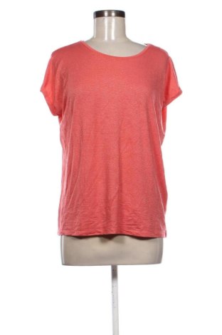 Дамска блуза Vero Moda, Размер L, Цвят Многоцветен, Цена 12,27 €, #136846937