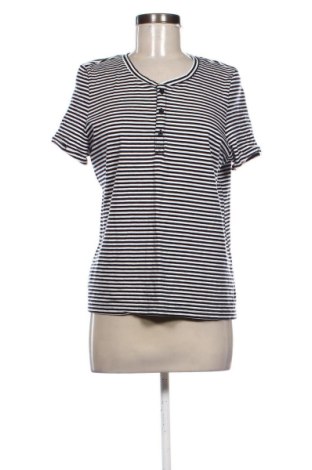 Bluză de femei Esprit, Mărime M, Culoare Multicolor, Preț 46,92 Lei, #136846947