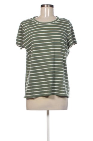 Дамска блуза Esprit, Размер XXL, Цвят Многоцветен, Цена 12,27 €, #136846968