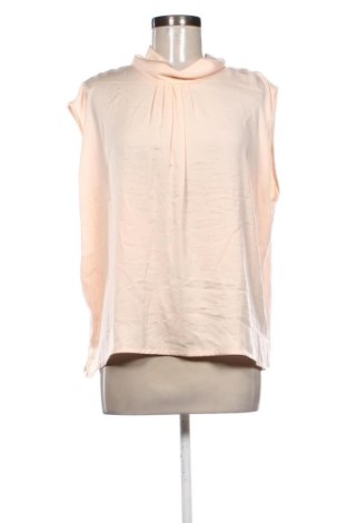 Дамска блуза Promiss, Размер XXL, Цвят Розов, Цена 14,31 €, #136846986