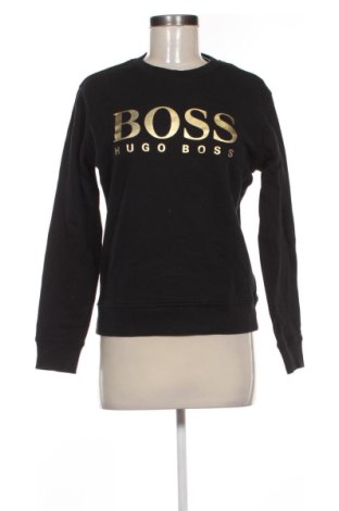 Bluză de femei Hugo Boss, Mărime S, Culoare Negru, Preț 239,99 Lei, #136846991