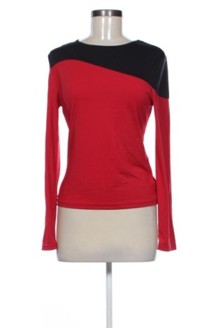 Bluză de femei SHEIN, Mărime M, Culoare Multicolor, Preț 36,49 Lei, #136847027