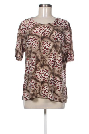 Bluză de femei Unbranded, Mărime XL, Culoare Multicolor, Preț 72,99 Lei, #136847049