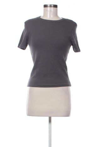 Bluză de femei Fb Sister, Mărime S, Culoare Gri, Preț 34,99 Lei, #136847110