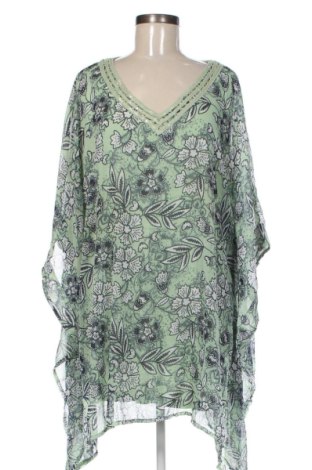 Bluză de femei Gina Benotti, Mărime XXL, Culoare Multicolor, Preț 73,99 Lei, #136847162