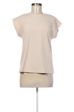 Bluză de femei Vero Moda, Mărime M, Culoare Ecru, Preț 23,99 Lei, #136847167