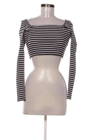 Bluză de femei ASOS, Mărime S, Culoare Multicolor, Preț 46,92 Lei, #136847173