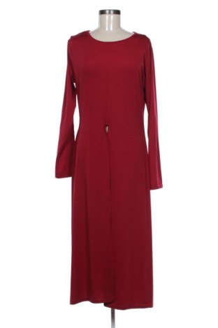Bluză de femei Unbranded, Mărime XL, Culoare Roșu, Preț 67,77 Lei, #136847207