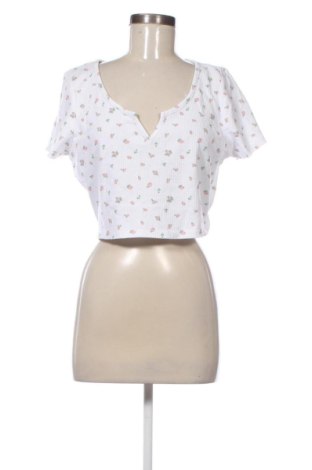 Bluză de femei ASOS, Mărime L, Culoare Multicolor, Preț 59,99 Lei, #136847228