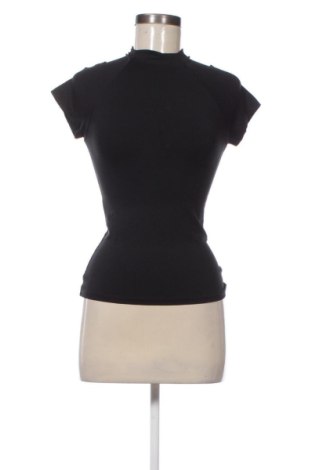Bluză de femei Unbranded, Mărime S, Culoare Negru, Preț 36,99 Lei, #136847260