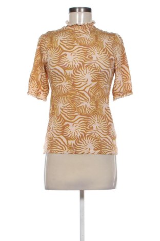 Bluză de femei Scotch & Soda, Mărime M, Culoare Multicolor, Preț 104,99 Lei, #136847265
