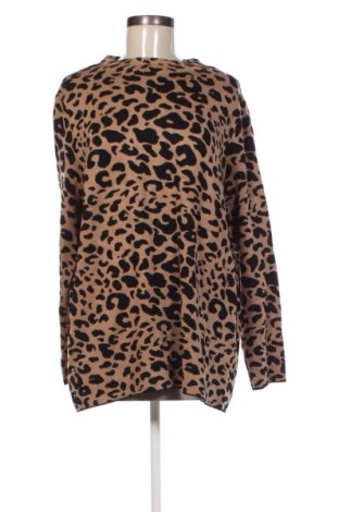 Bluză de femei Unbranded, Mărime M, Culoare Multicolor, Preț 15,99 Lei, #136847366
