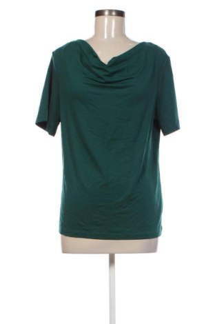 Damen Shirt Unbranded, Größe L, Farbe Grün, Preis 11,99 €, #136847393