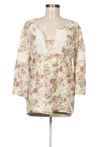 Bluză de femei Next, Mărime XL, Culoare Multicolor, Preț 48,64 Lei, #136847442