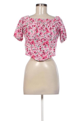 Bluză de femei Unbranded, Mărime M, Culoare Multicolor, Preț 40,99 Lei, #136847471