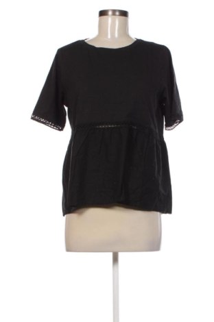 Bluză de femei Noisy May, Mărime L, Culoare Negru, Preț 25,99 Lei, #136847490