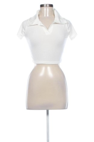 Bluză de femei Unbranded, Mărime XS, Culoare Alb, Preț 48,99 Lei, #136847580