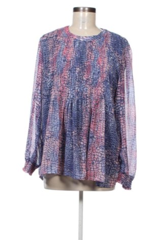 Dámská halenka Bonmarche, Velikost XL, Barva Vícebarevné, Cena  169,00 Kč, #136847604