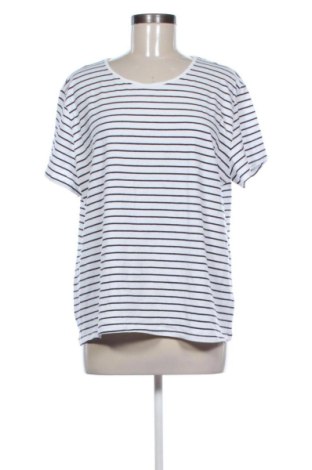 Дамска блуза H&M, Размер XL, Цвят Многоцветен, Цена 18,40 €, #136847703