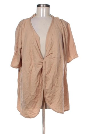 Dámská halenka Primark, Velikost L, Barva Béžová, Cena  299,00 Kč, #136847711