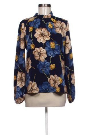 Bluză de femei Unbranded, Mărime L, Culoare Multicolor, Preț 36,05 Lei, #136847753
