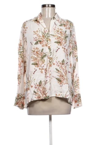 Bluză de femei Amisu, Mărime XXL, Culoare Multicolor, Preț 48,74 Lei, #136847763
