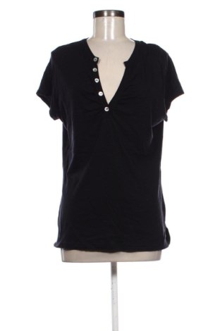 Bluză de femei Yessica, Mărime L, Culoare Negru, Preț 40,99 Lei, #136847776