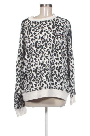 Bluză de femei Ellesse, Mărime XXL, Culoare Multicolor, Preț 78,99 Lei, #136847834