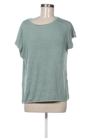 Bluză de femei Street One, Mărime XL, Culoare Verde, Preț 81,99 Lei, #136847847