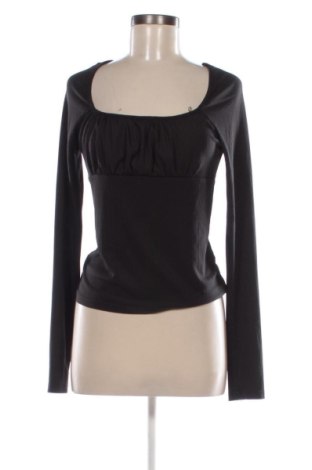 Damen Shirt Unbranded, Größe L, Farbe Schwarz, Preis 8,21 €, #136847914
