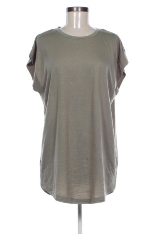 Дамска блуза Unbranded, Размер XL, Цвят Зелен, Цена 9,71 €, #136847937